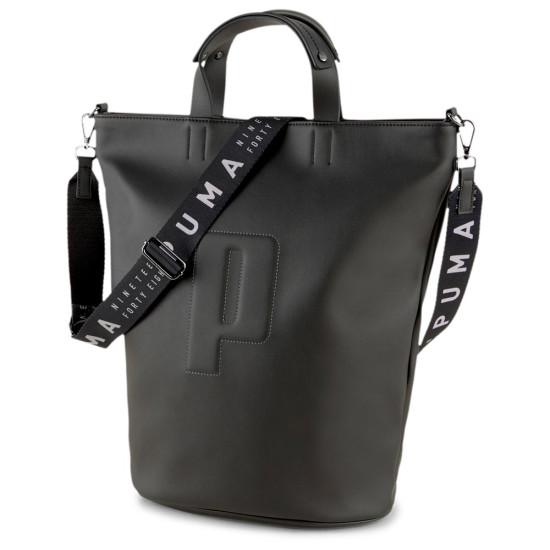 Puma Γυναικεία τσάντα Sense Shopper Puma Γυναικεία τσάντα Sense Shopper